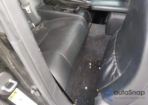 2010 Lexus Is 350C z USA, uszkodzony, nr VIN JTHFE2C20A2503889